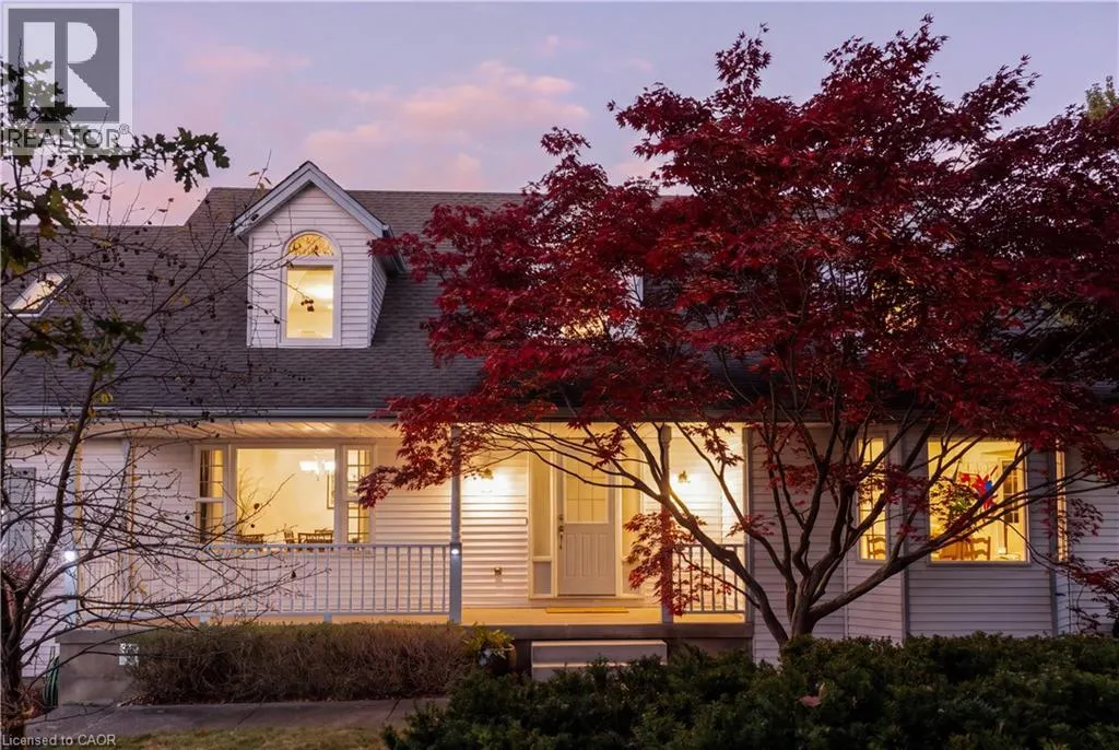 575 HEMINGWAY Place