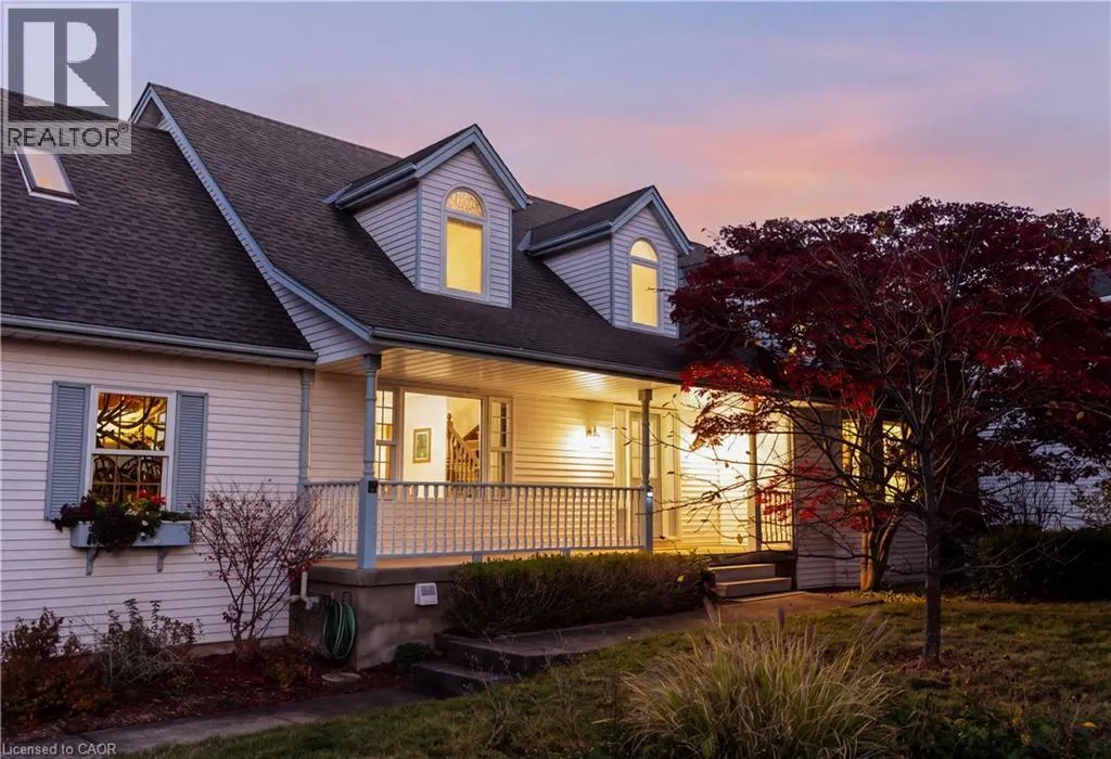 575 HEMINGWAY Place