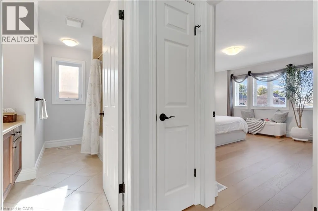 343 STEEPLERIDGE Street