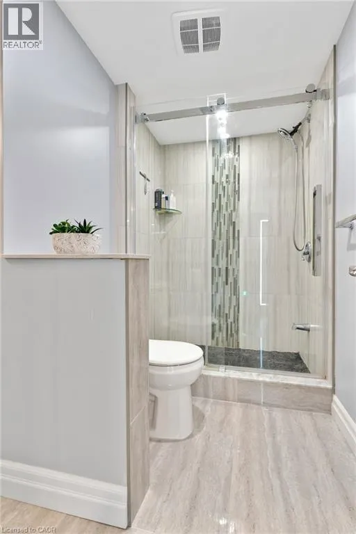 343 STEEPLERIDGE Street