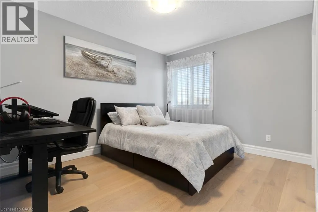 343 STEEPLERIDGE Street