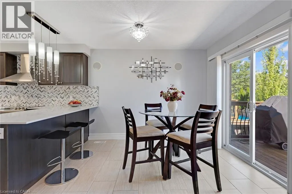 343 STEEPLERIDGE Street