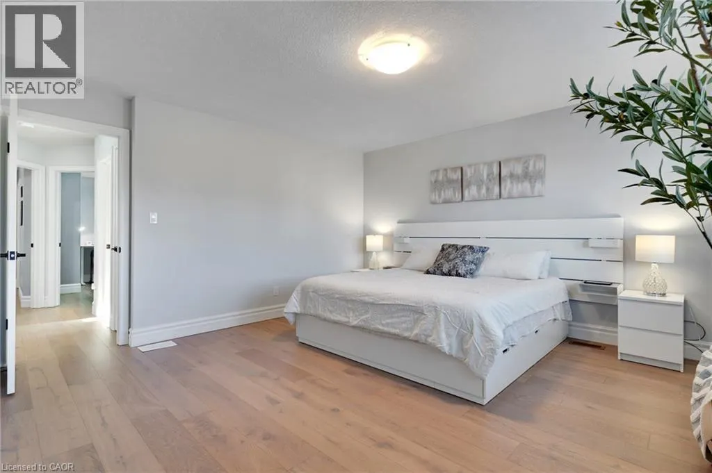343 STEEPLERIDGE Street