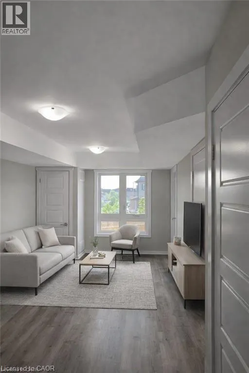 1331 COUNTRYSTONE Drive Unit# B5 #B5