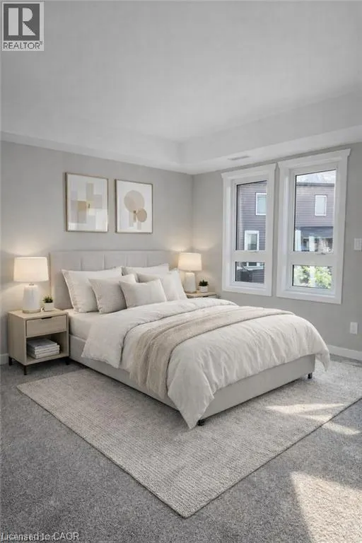 1331 COUNTRYSTONE Drive Unit# B5 #B5