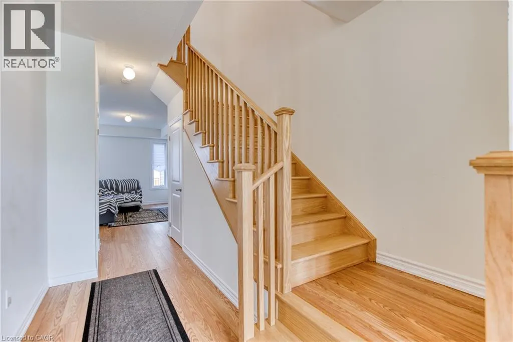 12 HYLTON Drive