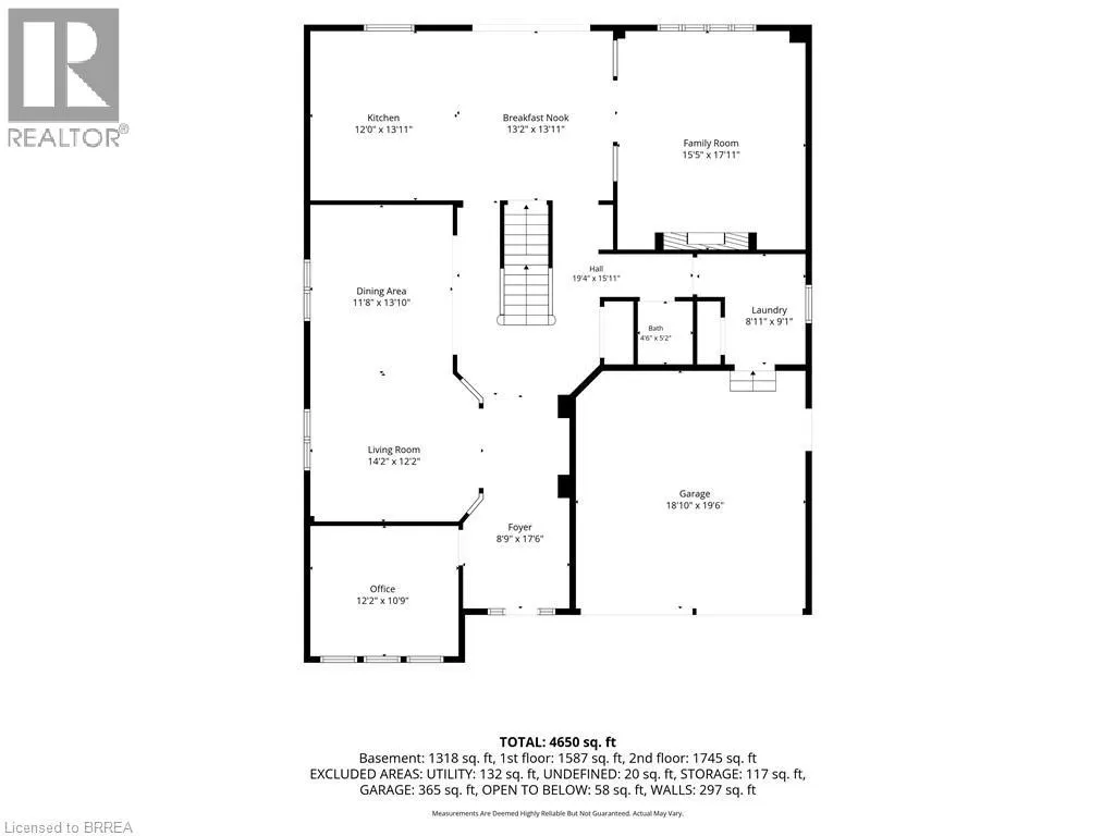 141 FALCONRIDGE Drive