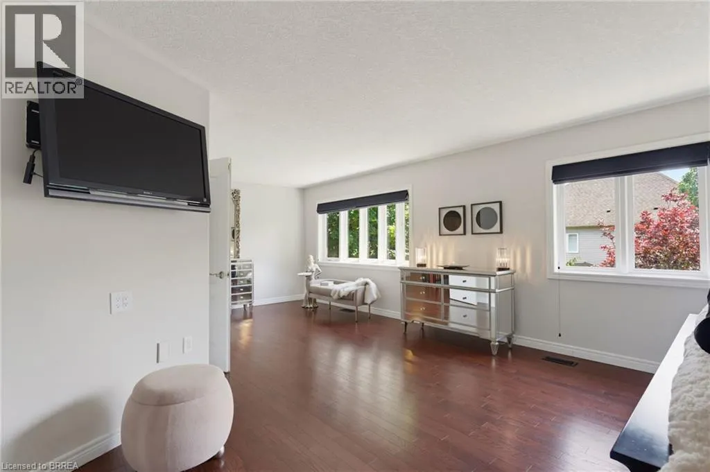 141 FALCONRIDGE Drive