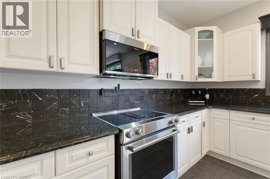 141 FALCONRIDGE Drive