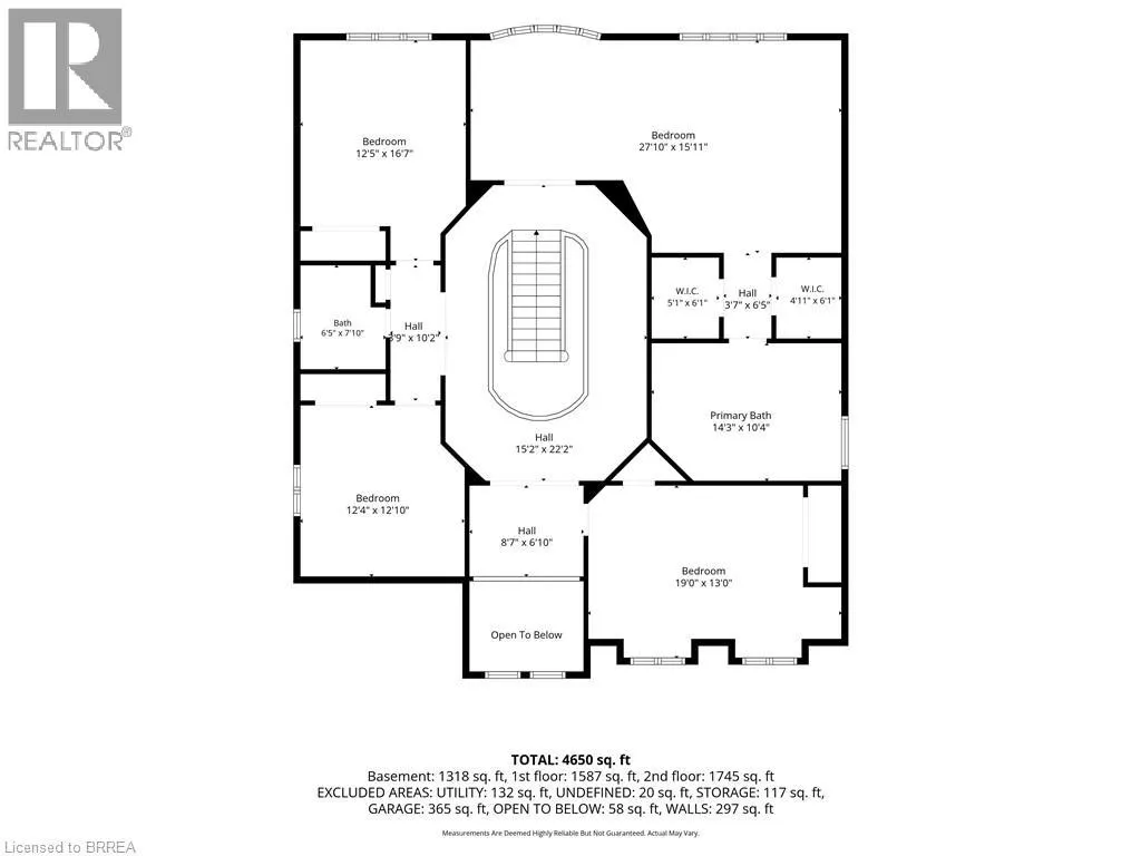 141 FALCONRIDGE Drive