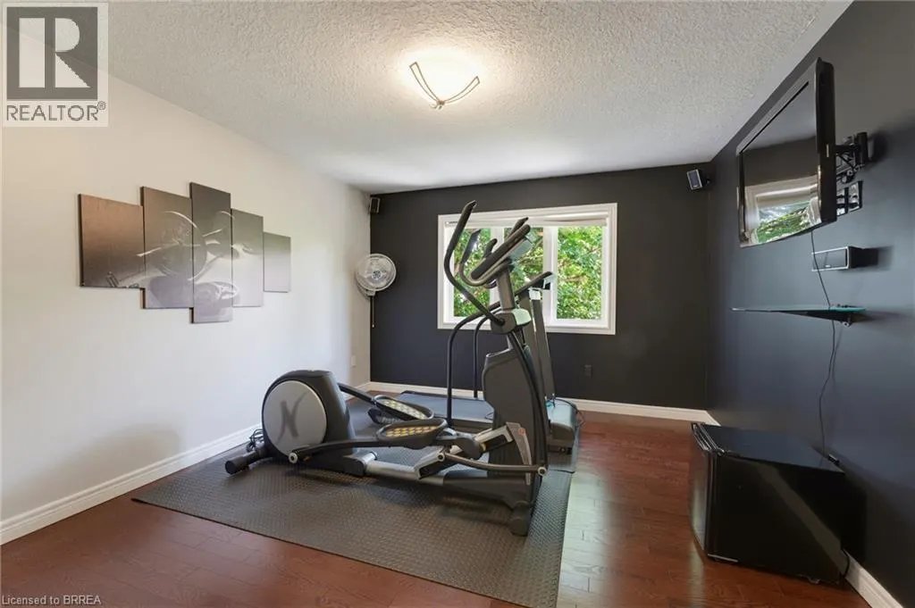 141 FALCONRIDGE Drive