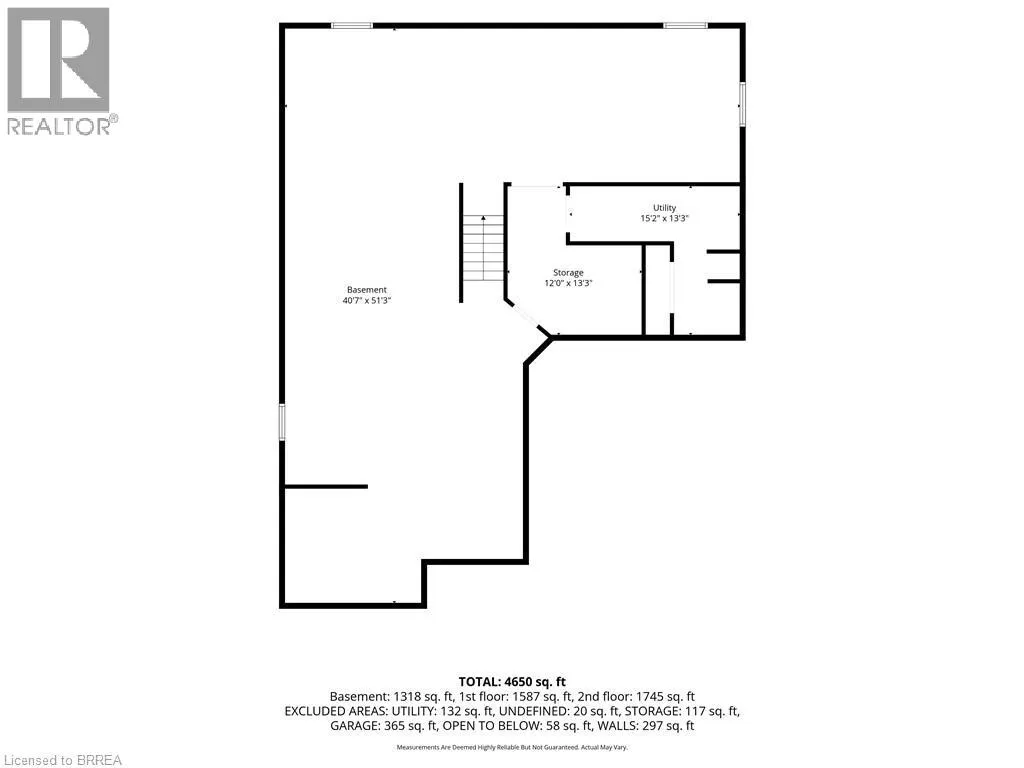 141 FALCONRIDGE Drive