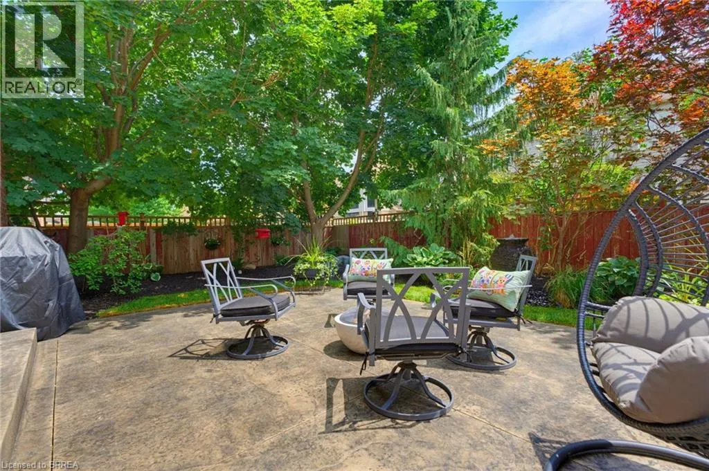 141 FALCONRIDGE Drive