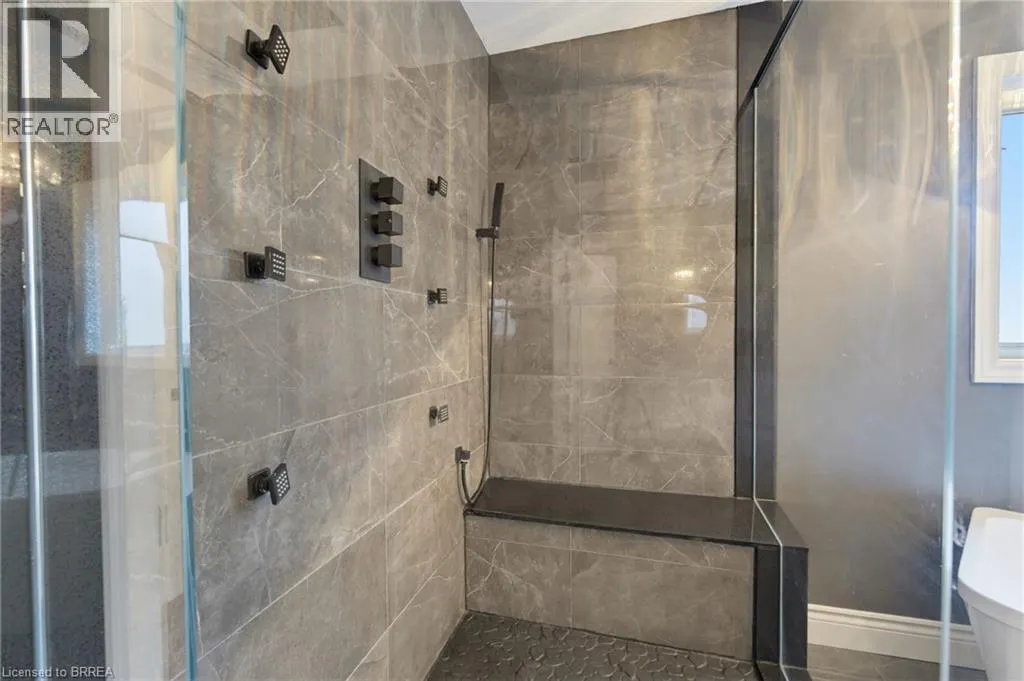 141 FALCONRIDGE Drive