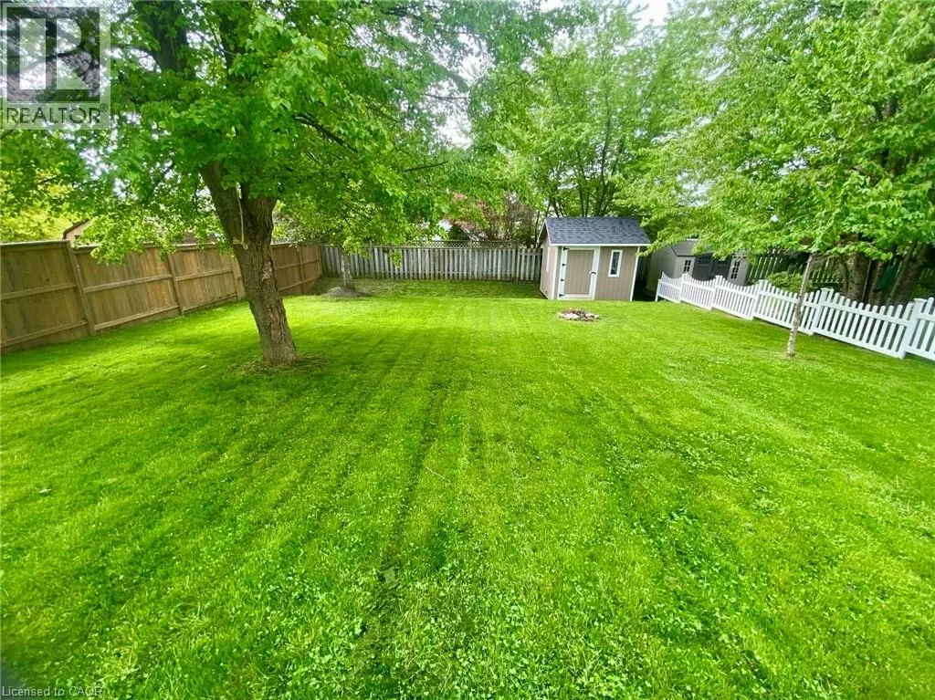 43 BECKETT Boulevard