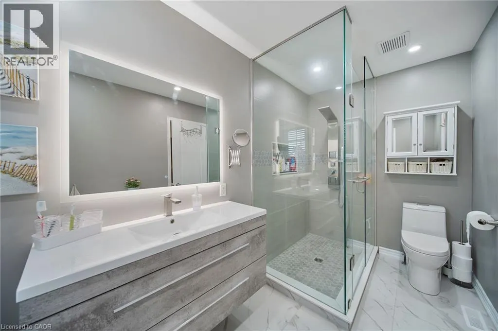 2130 FOREST GATE Park