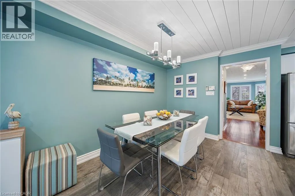 2130 FOREST GATE Park