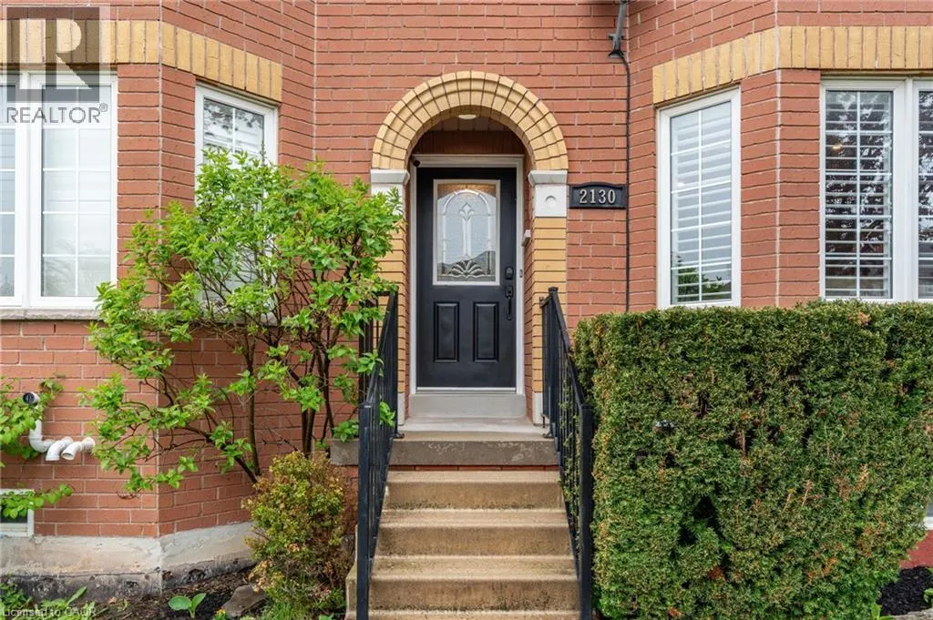 2130 FOREST GATE Park