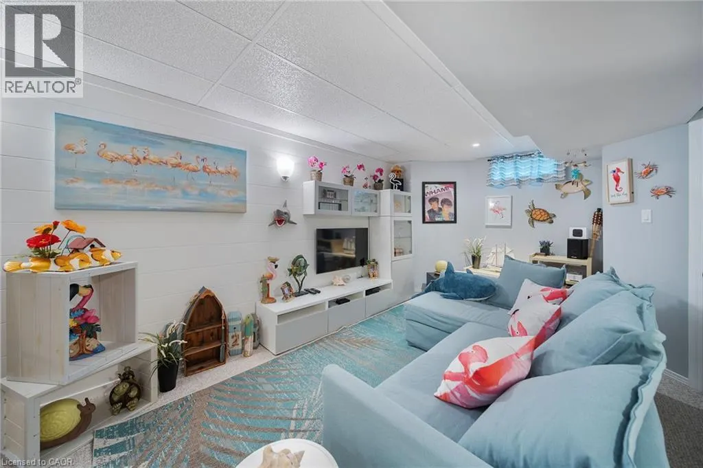 2130 FOREST GATE Park