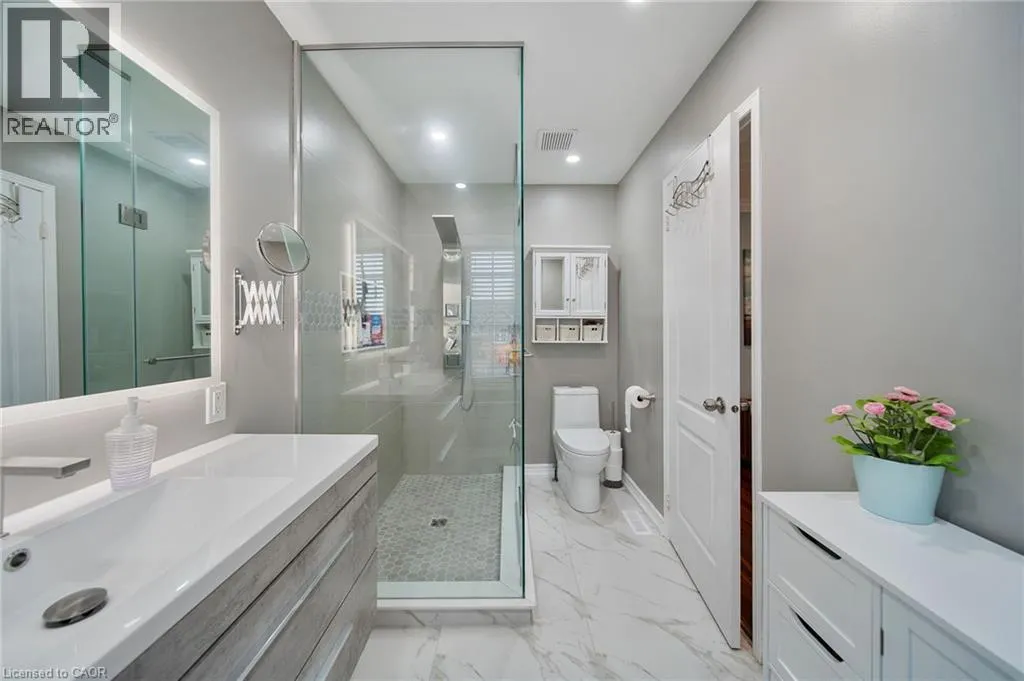 2130 FOREST GATE Park