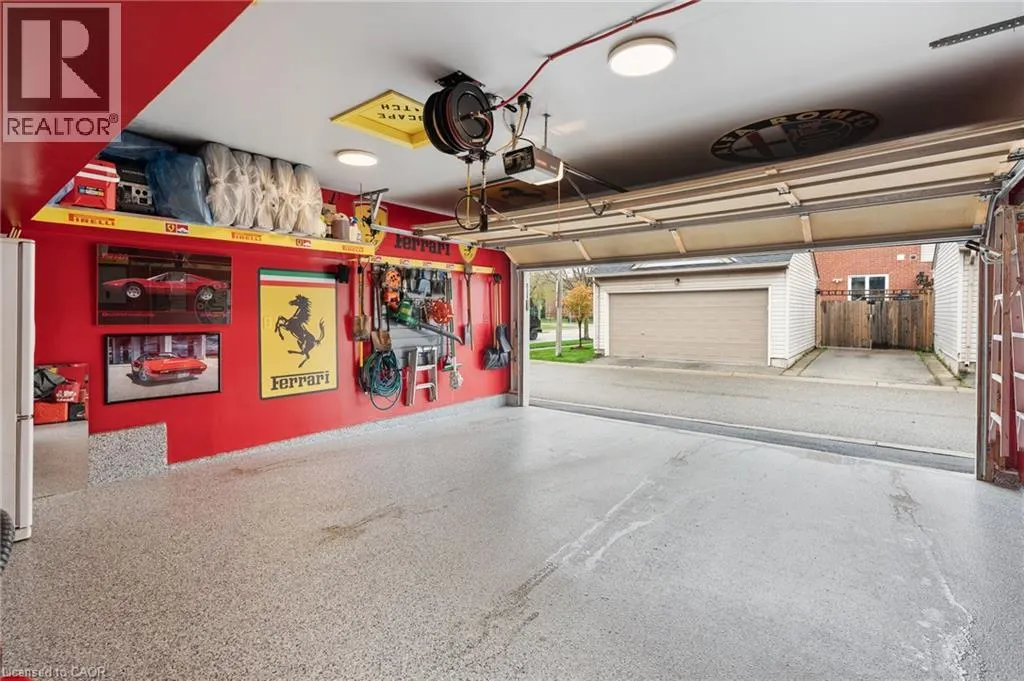 2130 FOREST GATE Park