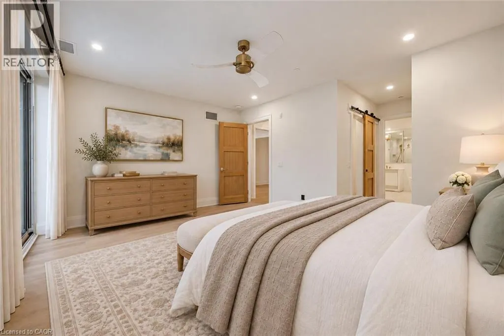 6523 WELLINGTON ROAD 7 Unit# 109 #109