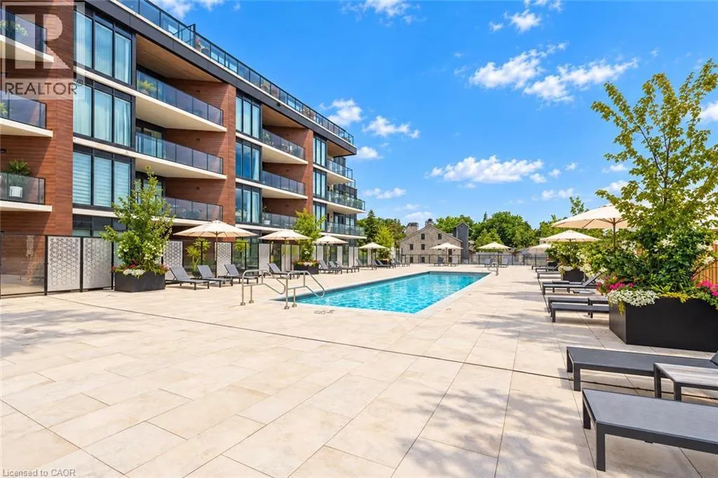 6523 WELLINGTON ROAD 7 Unit# 109 #109
