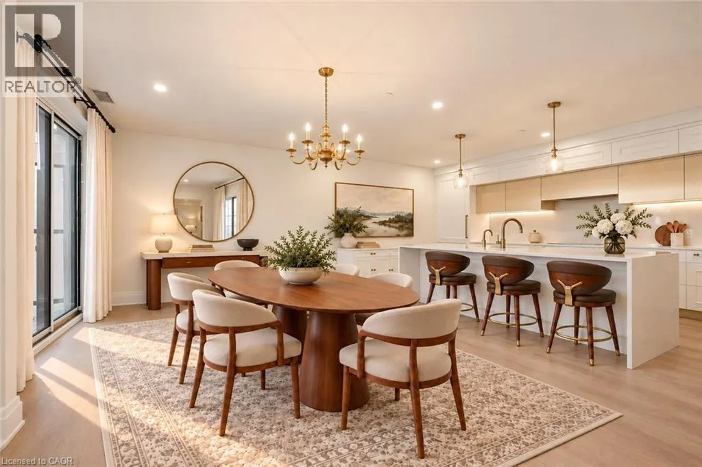 6523 WELLINGTON ROAD 7 Unit# 109 #109