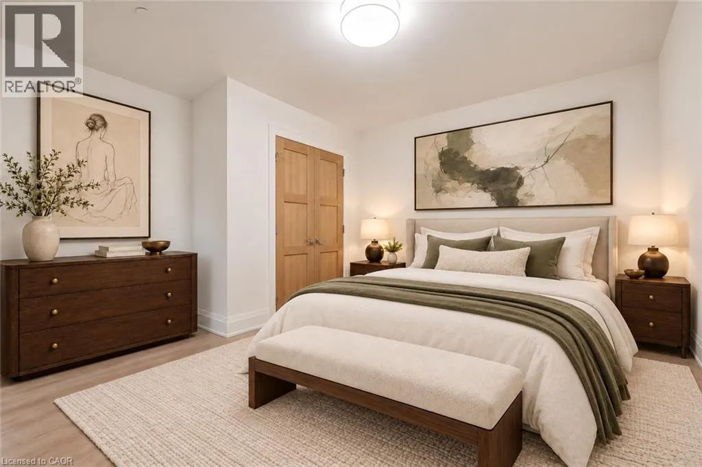 6523 WELLINGTON ROAD 7 Unit# 109 #109