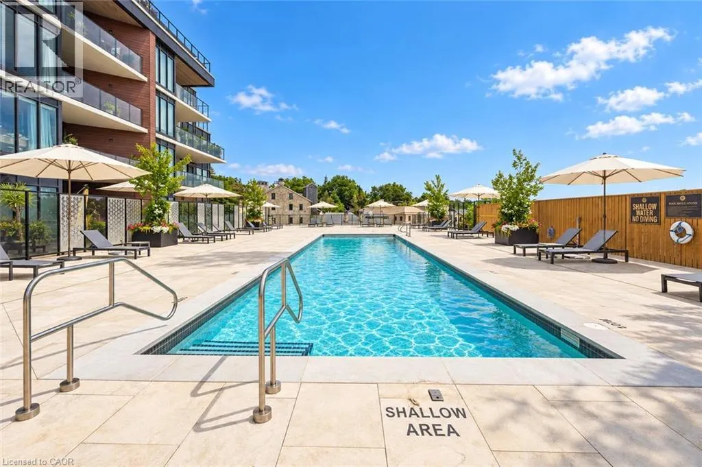 6523 WELLINGTON ROAD 7 Unit# 109 #109