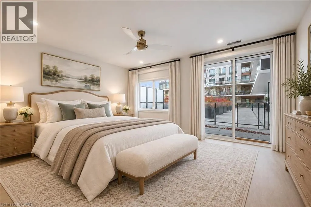 6523 WELLINGTON ROAD 7 Unit# 109 #109