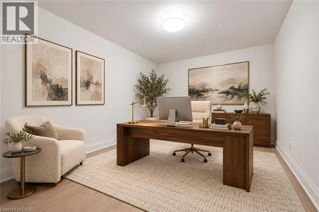 6523 WELLINGTON ROAD 7 Unit# 109 #109