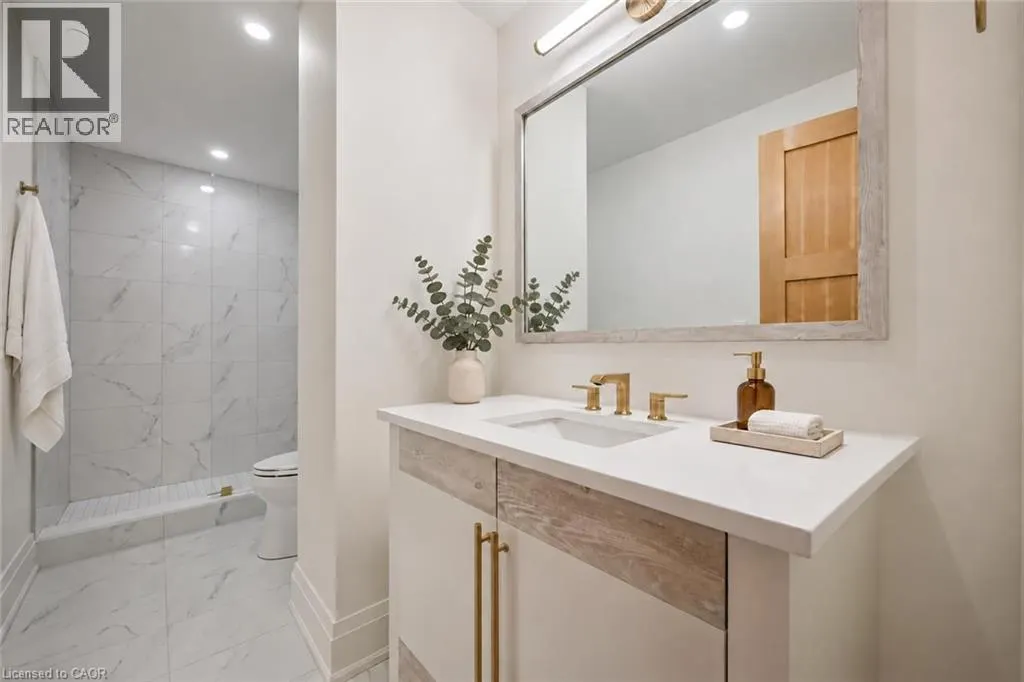 6523 WELLINGTON ROAD 7 Unit# 109 #109
