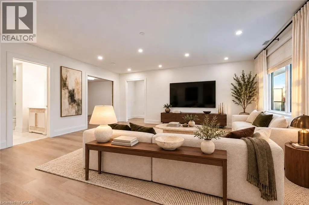 6523 WELLINGTON ROAD 7 Unit# 109 #109
