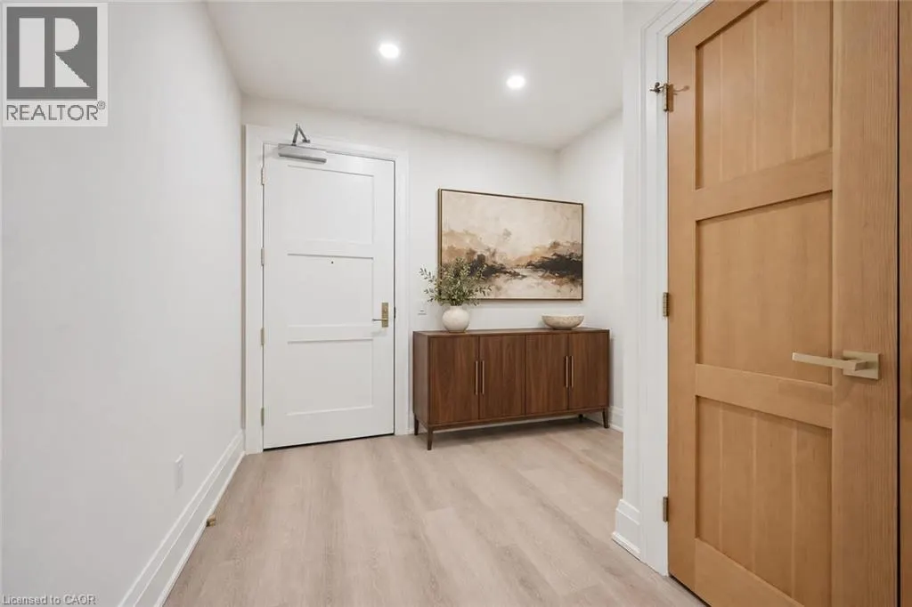 6523 WELLINGTON ROAD 7 Unit# 109 #109