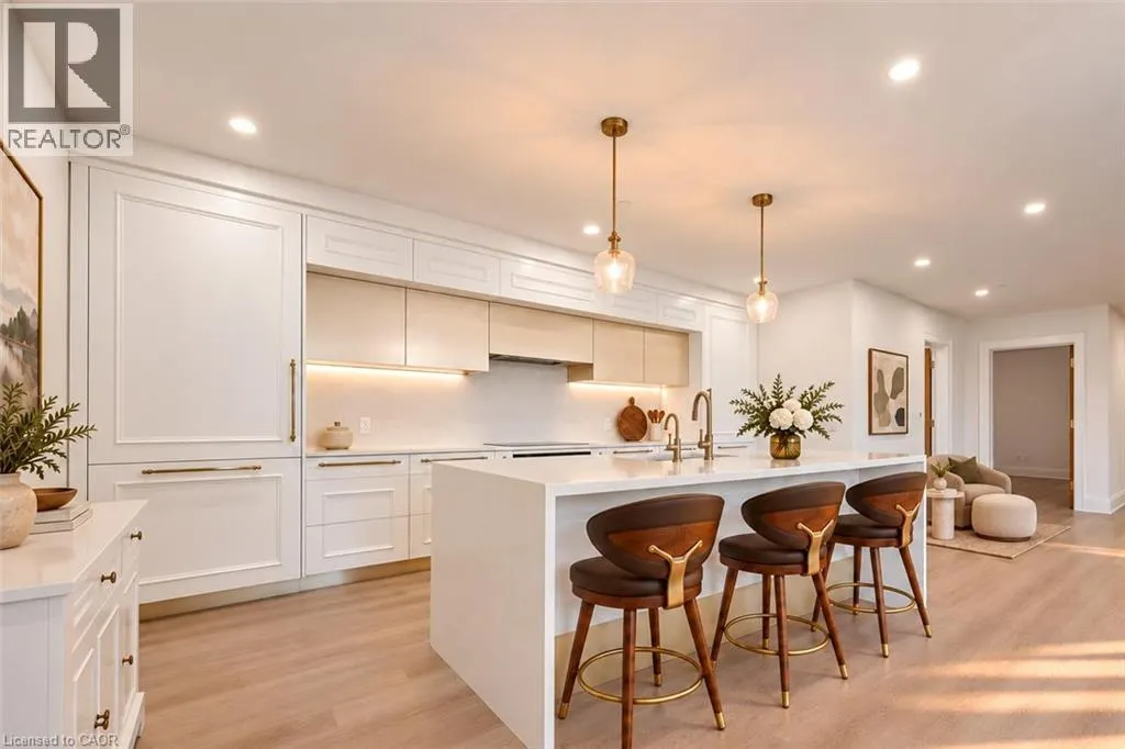 6523 WELLINGTON ROAD 7 Unit# 109 #109