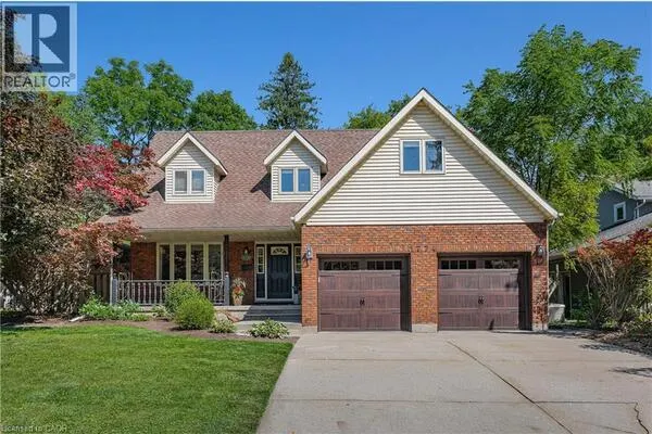 1774 OLD MILL Road