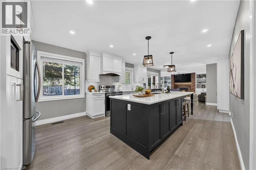 1774 OLD MILL Road