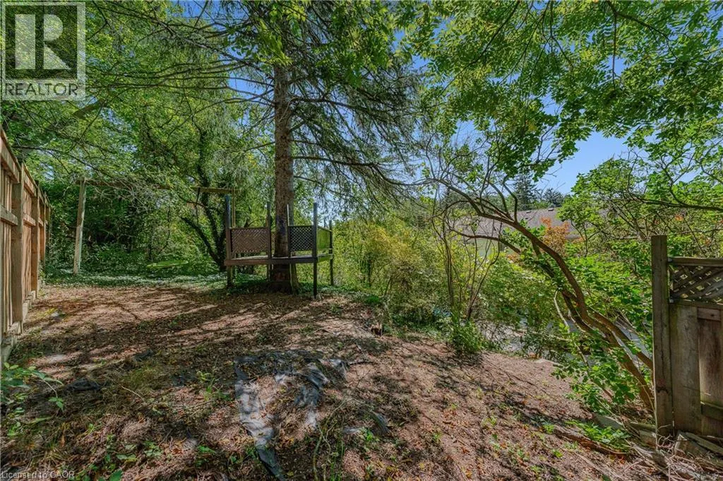 1774 OLD MILL Road