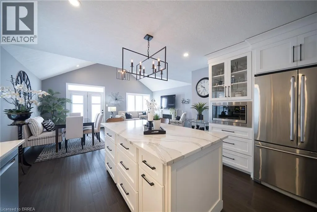 261 SCHOONER Drive