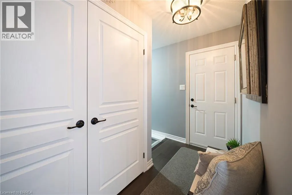261 SCHOONER Drive