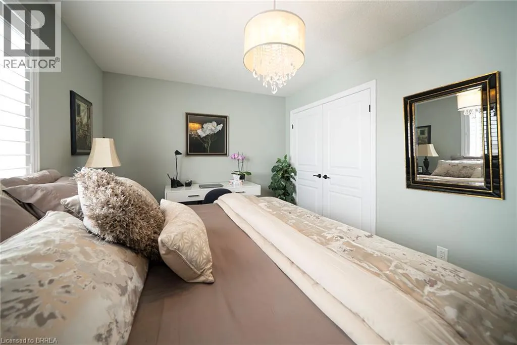 261 SCHOONER Drive