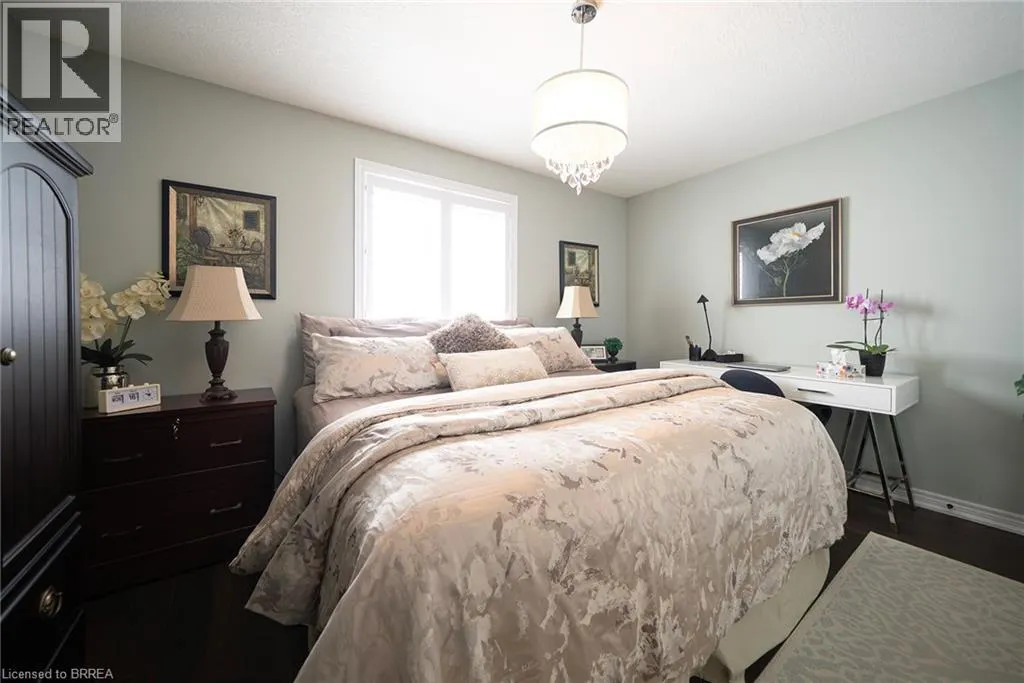 261 SCHOONER Drive