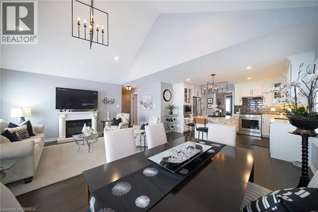 261 SCHOONER Drive
