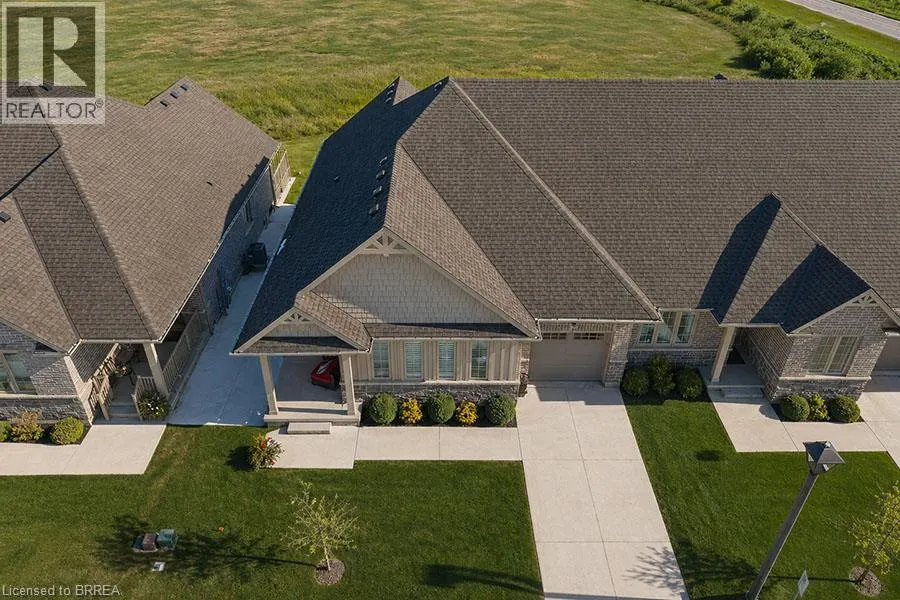 261 SCHOONER Drive
