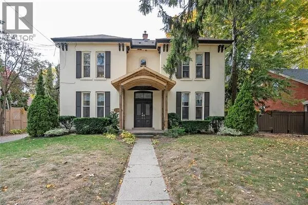 432 BURLINGTON Avenue Unit# 6