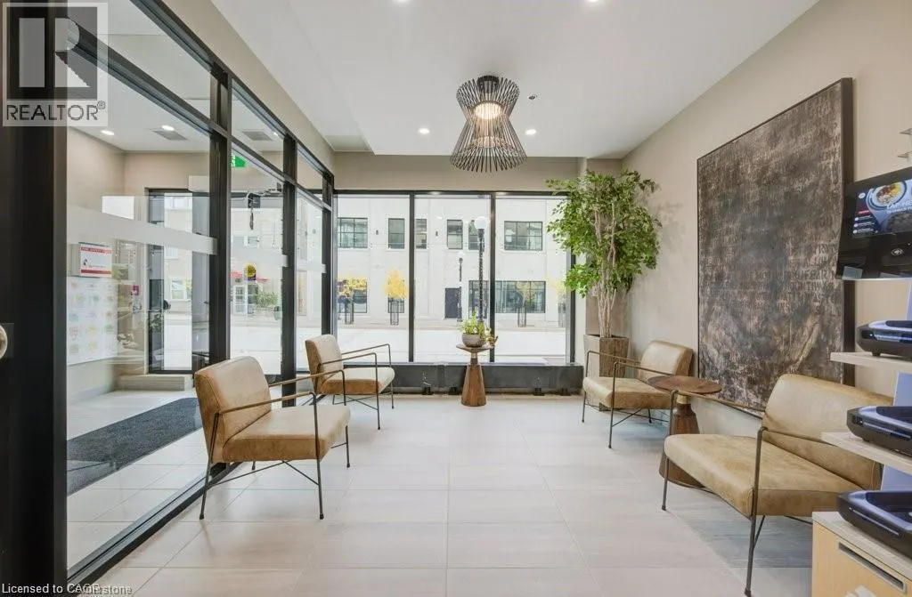 60 CHARLES Street W Unit# 3002 #3002
