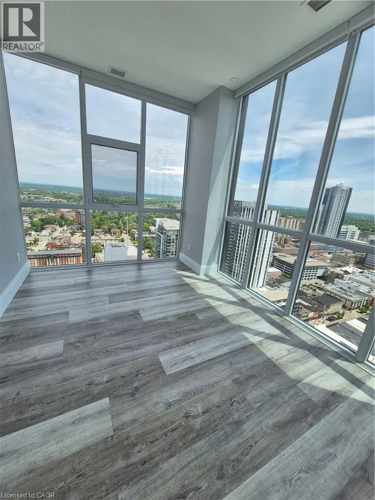 60 CHARLES Street W Unit# 3002 #3002