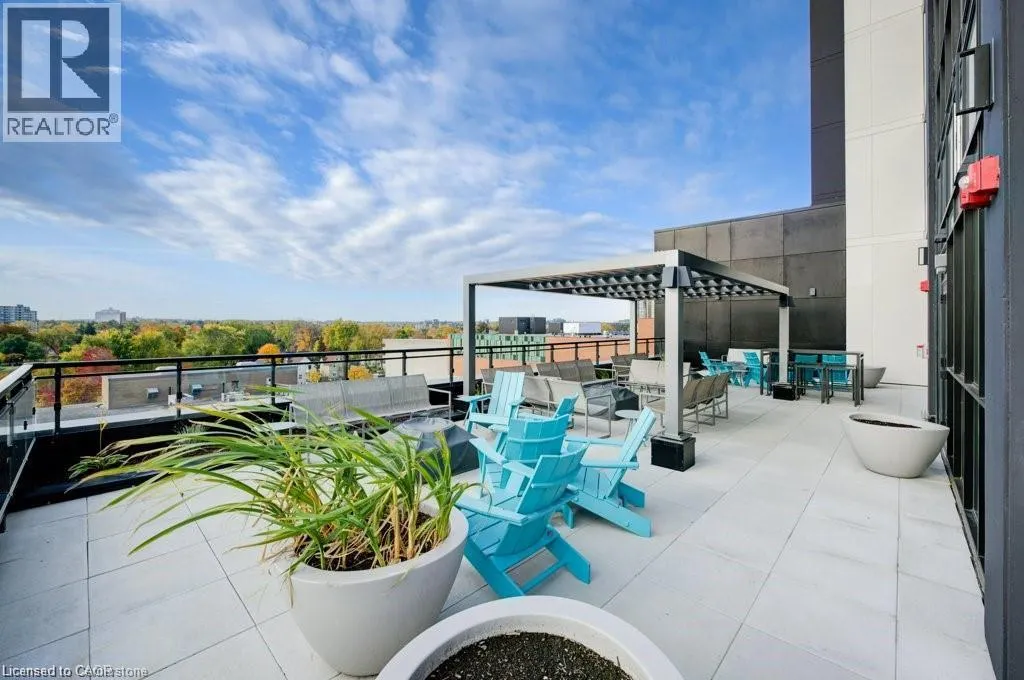 60 CHARLES Street W Unit# 3002 #3002
