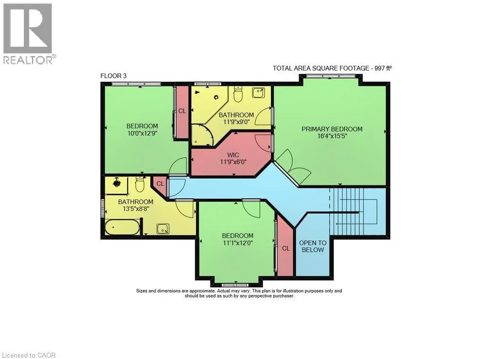 112 DORCHESTER Drive